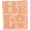 Bigelow Ginger Peach Turmeric Tea - 2 pack