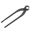 Bonsai Branch Cutter Professional Manganese Steel Bonsai Trim Pliers for