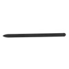 Replacement Stylus Pen for Tab S7 SM T870 SM T875