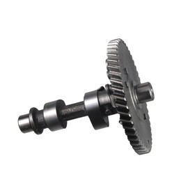KANECJDL .308" Grind Cam Camshaft for Predator 212cc Non-Hemi Engine Minibike Go Kart Performance Parts