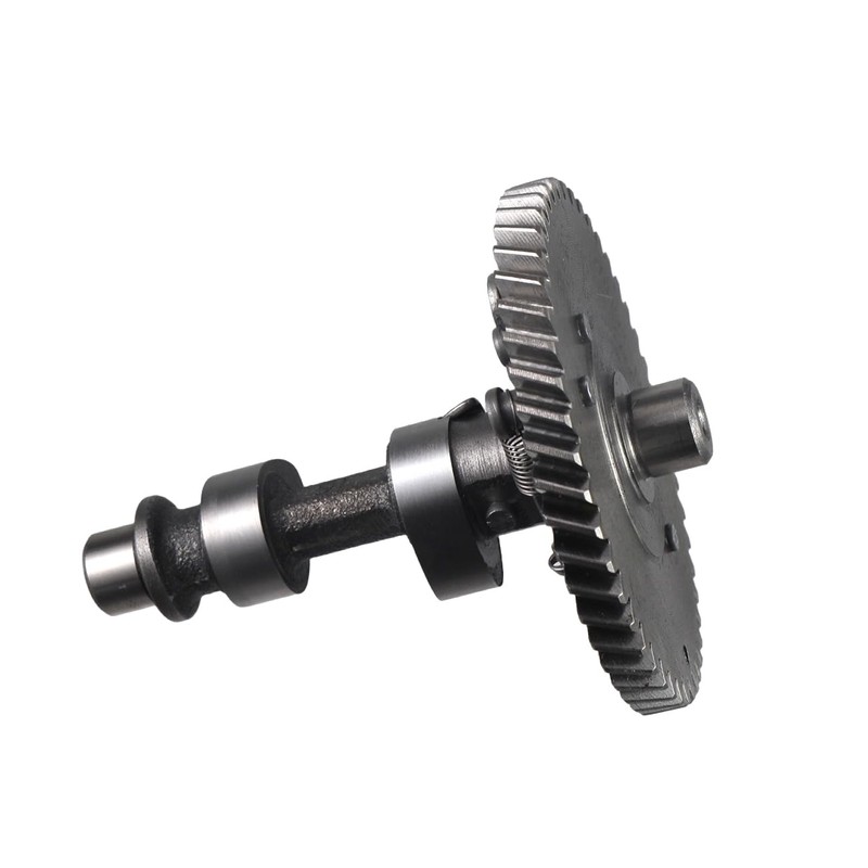 KANECJDL .308" Grind Cam Camshaft for Predator 212cc Non-Hemi Engine
