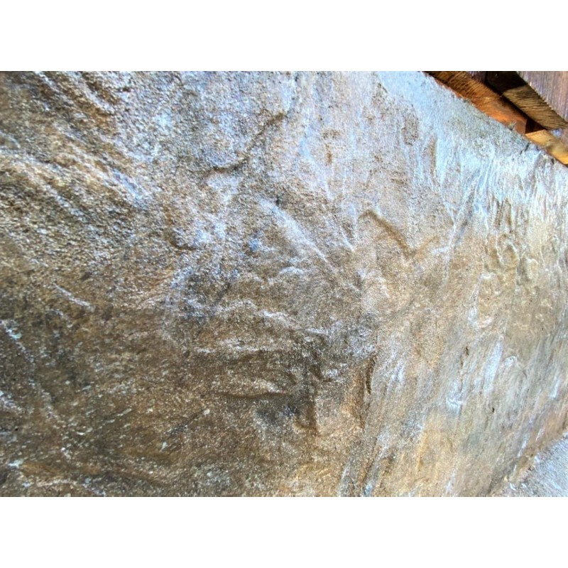 SBC Decorative Concrete Training and Products THE "ORIGINAL DESIGNED" WEATHERED