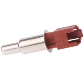 Bosch 00613753 Dryer Thermistor
