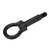 Trailer Hitch Tow Hook Ring 90507738 Automobile Trailer Tow Eye
