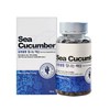Sea cucumber king pill 120g dried sea cucumber / 해삼왕환 120g 건조해삼