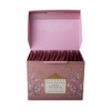 FORTNUM & Mason, Rose Pouchong, 15 Whole Leaf Silky Teabags