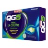 Alivio Para La Colitis X10 Tabletas Qg5