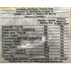 Manzanilla Té Con Miel. 25 Tea Bags. Camomile Tea with