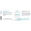 BioProphyl® Urocyan with 600 mg Cranberry Extract 36 PAC -