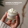 Eva Naturals Whipped Beef Tallow for Skin with Manuka Honey