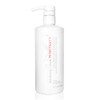 Sebastian Professional Penetraitt Mascarilla Reparadora Cabello Teñido