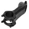 WAKE 31.8 Bicycle Handlebar Stem Riser Adjustable Aluminum Alloy Bike