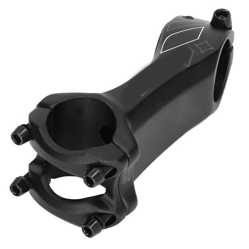WAKE 31.8 Bicycle Handlebar Stem Riser Adjustable Aluminum Alloy Bike