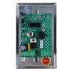 ELV DAK 2001 Digital Code Lock