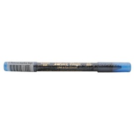 MILANI Black Magic Blackened Eye Liner & Eye Glimmer - Blue