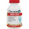 Caruso’s Natural Health Caruso's Wee Less Tab X 60