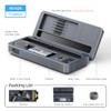 FNIRIS HS-02A Soldering Iron Kit Storage Box, HS02A Exclusive Storage