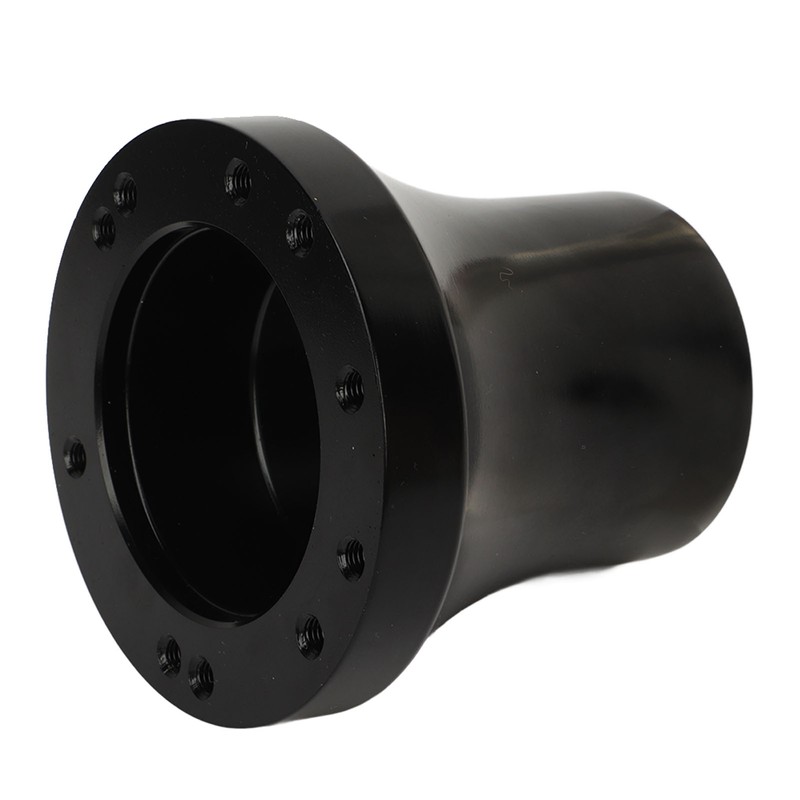 Golf Cart Steering Wheel Adapter 5 Holes Or 6 Holes