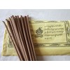 NADO Jaju Incense Jaju Incense Approx. 28 Bottles