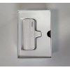 iWALK LinkMe 4 Portable Charge for USB-C White