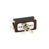 American Dish Service 091-3008 Main Power Master Switch
