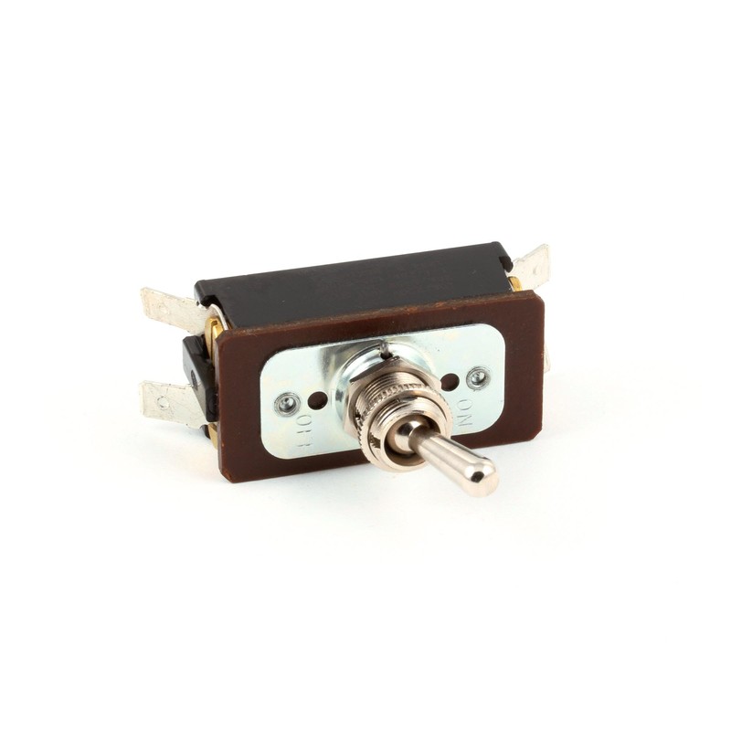 American Dish Service 091-3008 Main Power Master Switch