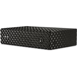 Sling Media Slingbox 350 (Old Version)