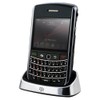 BlackBerry Charging Pod for BlackBerry Curve 8300, 8310, 8320, 8330