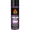 High Teck 3903 Automotive Adhesion Promoter, 15.2 Fl Oz Aerosol