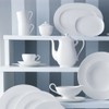 Villeroy & Boch Royal White Coffee Cup / White Coffee