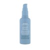 Aveda Smooth Infusion™ Style Prep Smoother | sérum antiencrespamiento que