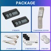 for liftmaster Chamberlain Craftsman Garage Door Opener Keypad Remote Universal,
