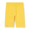 uhlsport Uni Shorts Tight Shorts Tight Shorts Tight, Gelb (maisgelbl),