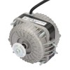 YZF10-20 Condenser Motor, 33W 220V 0.25A High Speed Condenser Motor