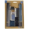Artists Loft Artist's Loft Fundamentals Charcoal Set