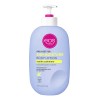 Crema Corporal Eos Shea Better Body Lotion - Vanilla Cashmere | 16 Onz