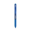 Paper Mate InkJoy Gel Retractable Pens - 0.7mm Medium Point