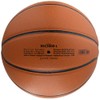 Molten JB5000 Lightweight B5C5000-L Basketball