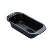 Circulon Ultimum 2lb Loaf Tin - Non Stick 9 Inch