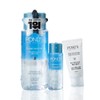 Pond's Clear Spa Lip & Eye Remover 300ml +50ml Set