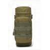 Water Bottle Holder, Tactical Water Bottle Pouches for Backpack with