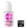 Serum Capilar Sedal Luminous Uv 110 Ml