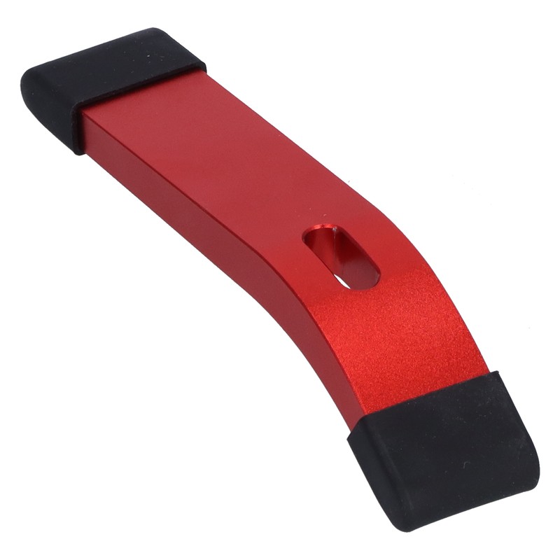 Hold Down Clamp Set TTrack Metal M8 Thread Clamping Jig