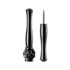 ANNA SUI Perfect Eyeliner, 0.1 fl oz (4 ml), 7.8
