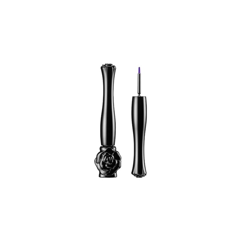 ANNA SUI Perfect Eyeliner, 0.1 fl oz (4 ml), 7.8