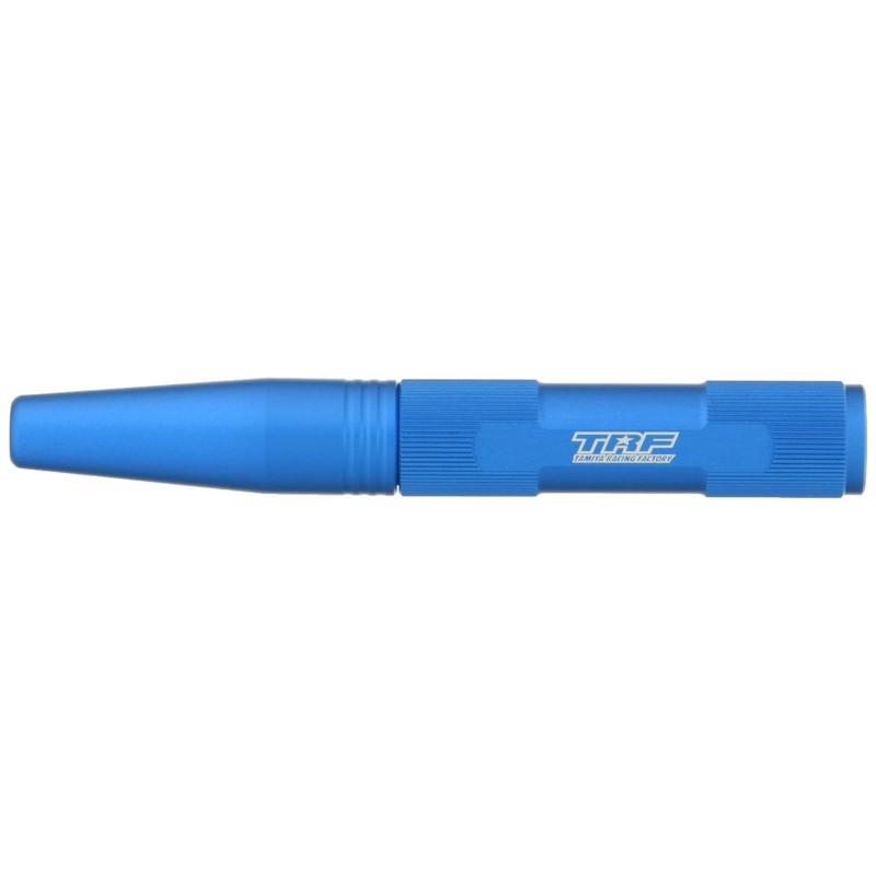 Tamiya 42260 TRF Series (Tool) No.160 RC Body Reamer