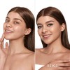 Base De Maquillaje Con Efecto Hd De Larga Duración Beige