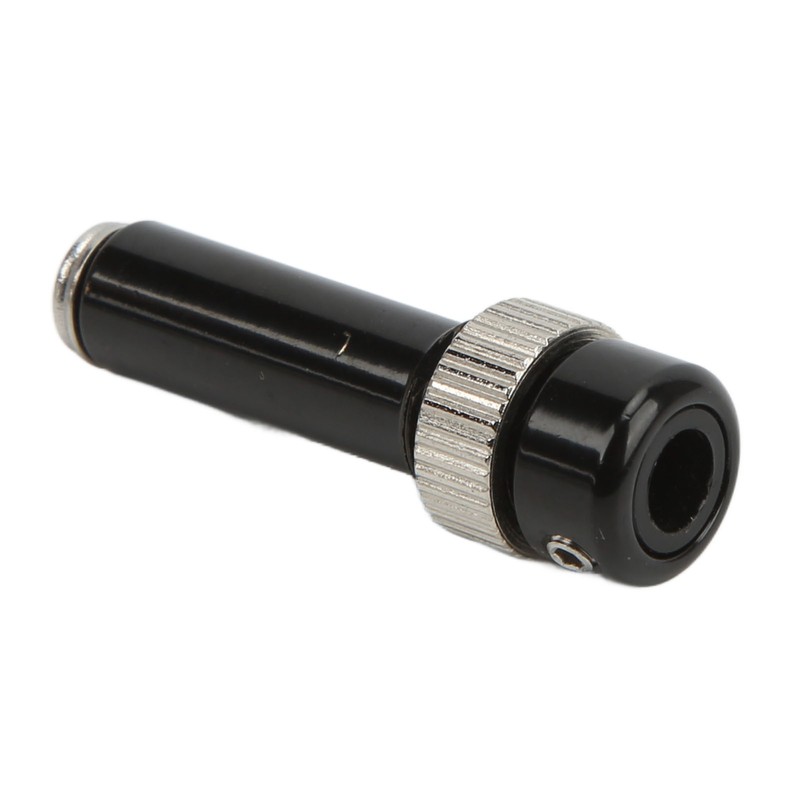 Tremolo Arm Socket Jack Wrench Kit Electric Guitar Tremolo Bridge