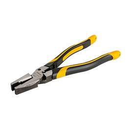 室本 鉄工 Mary 2060 – 200 Strong Crimping Pliers (Fitted)