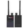 100‑240V G318 Radio Frequency Detector Wireless Tracking Mini Camera Device